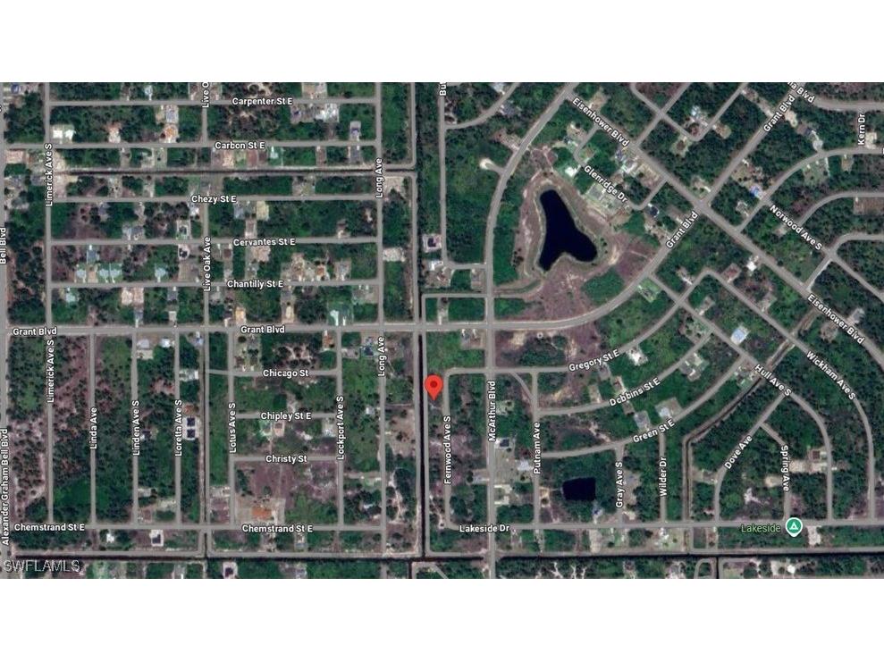 410 Fernwood Avenue S Lehigh Acres FL 33974 225042093 image2