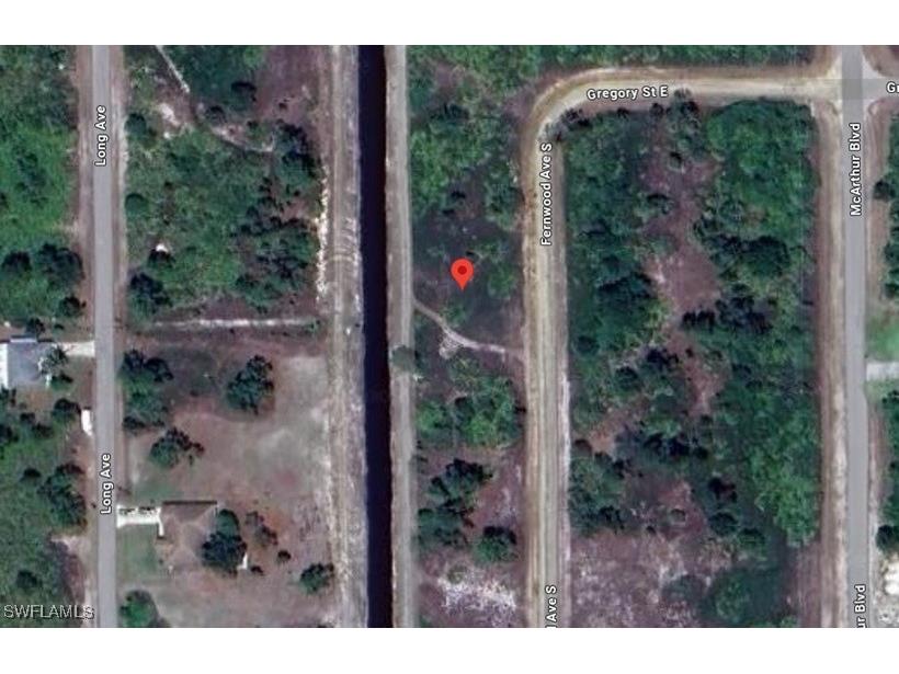 410 Fernwood Avenue S Lehigh Acres FL 33974 225042093 image3