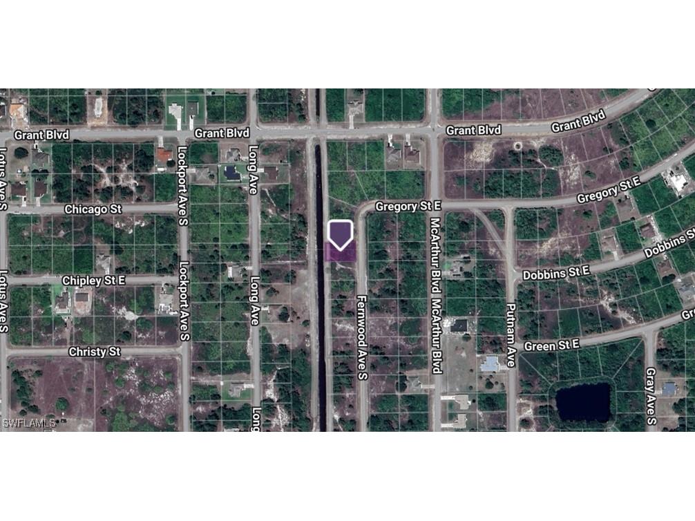 410 Fernwood Avenue S Lehigh Acres FL 33974 225042093 image4