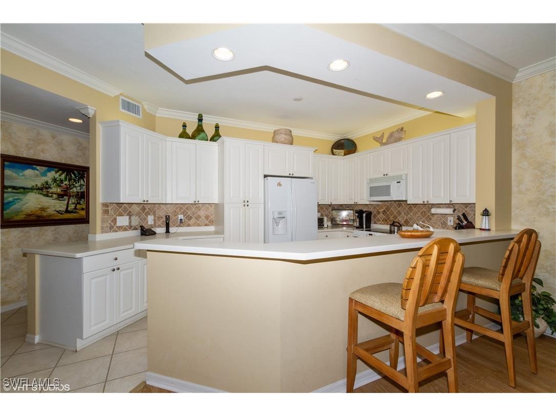 410 Flagship Drive #1105 Naples FL 34108 225042606 image11