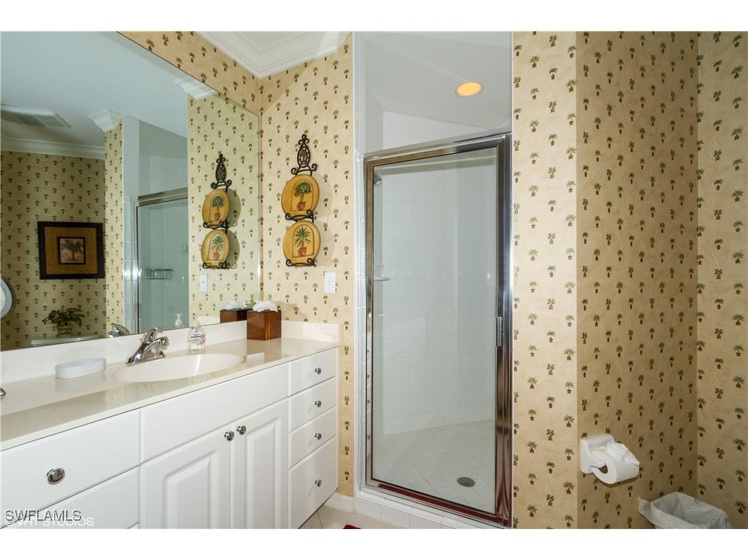 410 Flagship Drive #1105 Naples FL 34108 225042606 image23