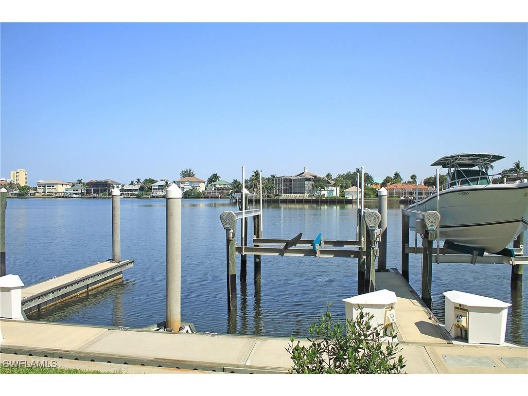 410 Flagship Drive #1105 Naples FL 34108 225042606 image25