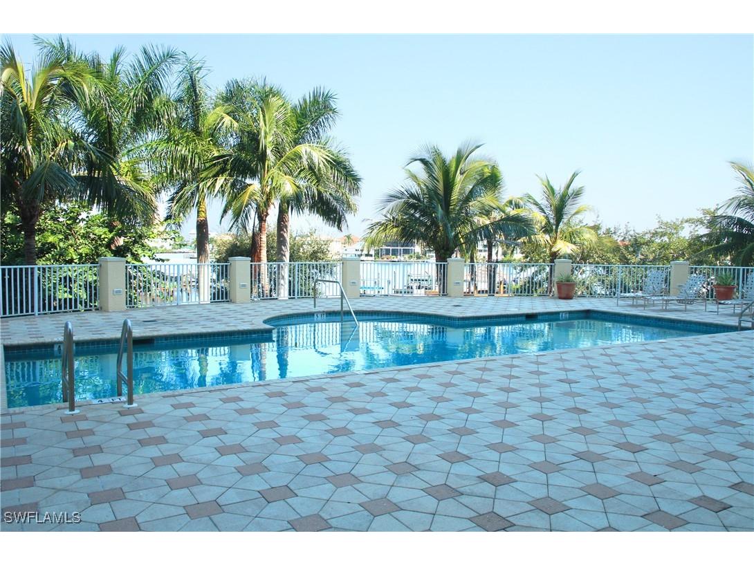 410 Flagship Drive #1105 Naples FL 34108 225042606 image27