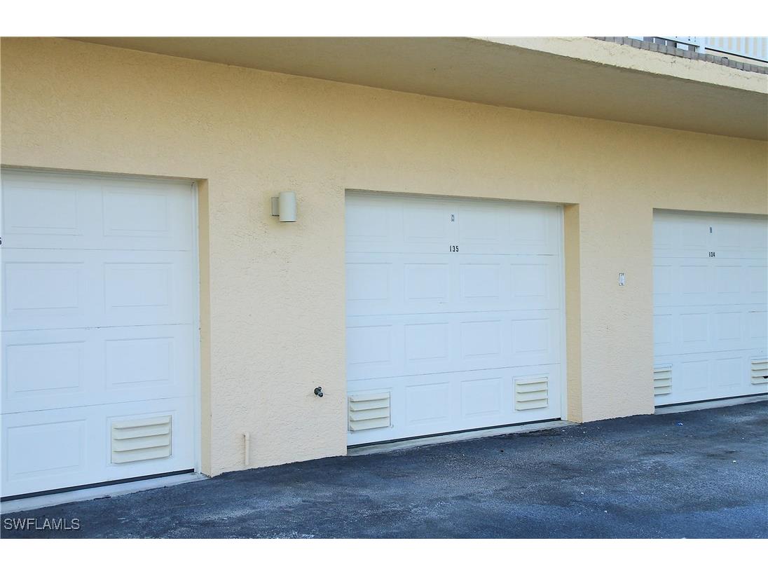 410 Flagship Drive #1105 Naples FL 34108 225042606 image29