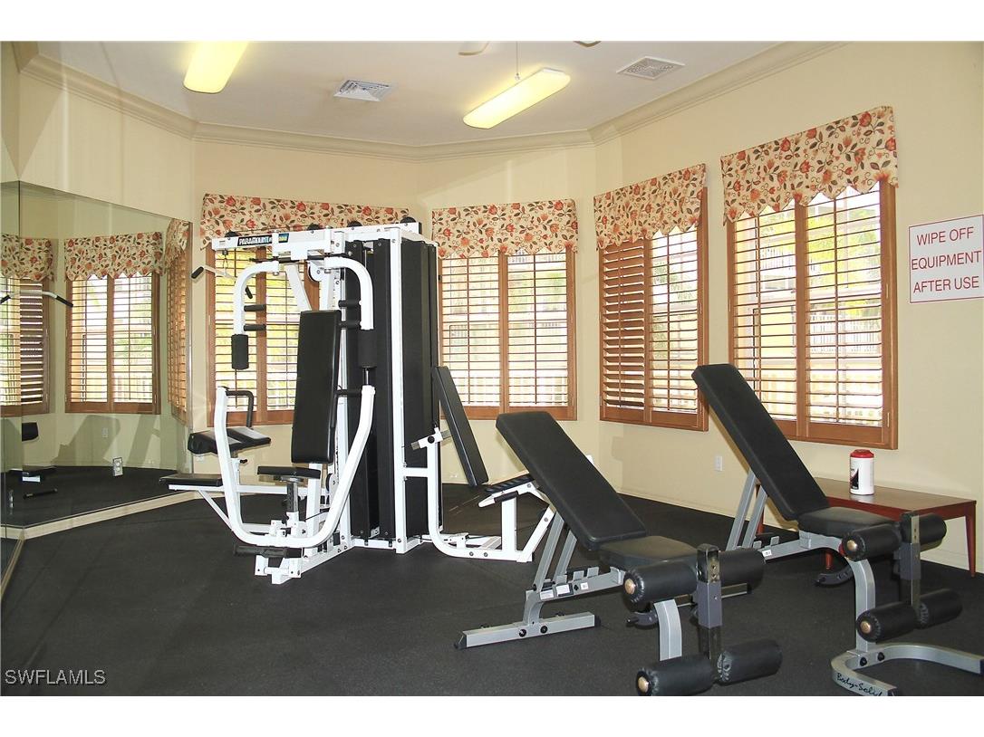 410 Flagship Drive #1105 Naples FL 34108 225042606 image32