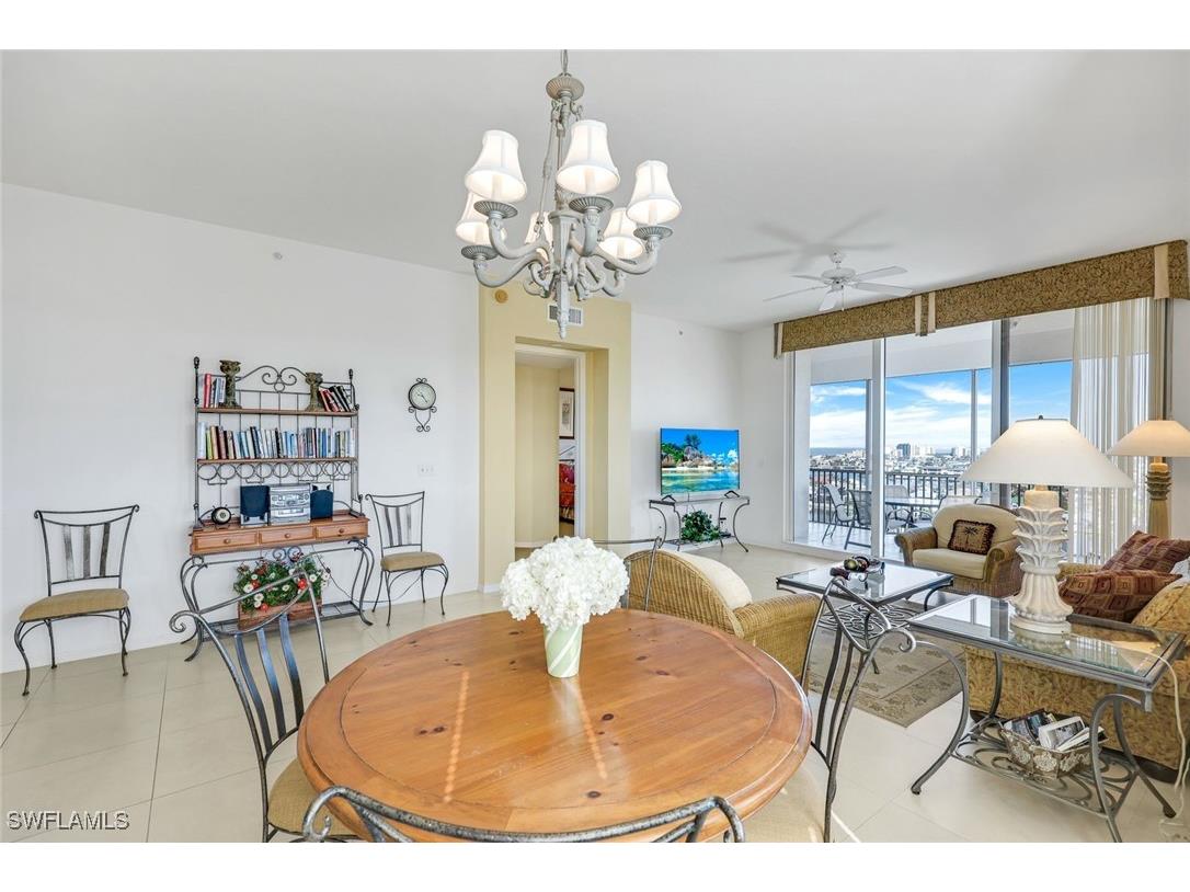  Naples FL 34108 225046151 image10