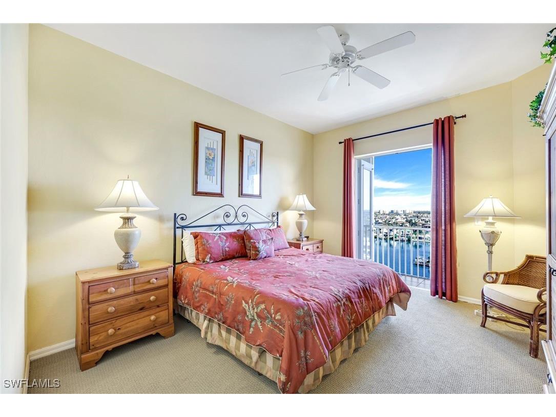  Naples FL 34108 225046151 image11