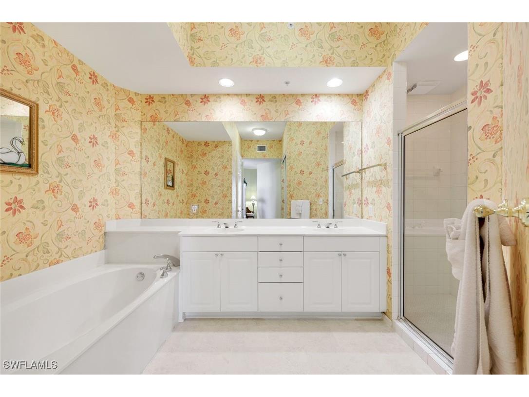  Naples FL 34108 225046151 image12