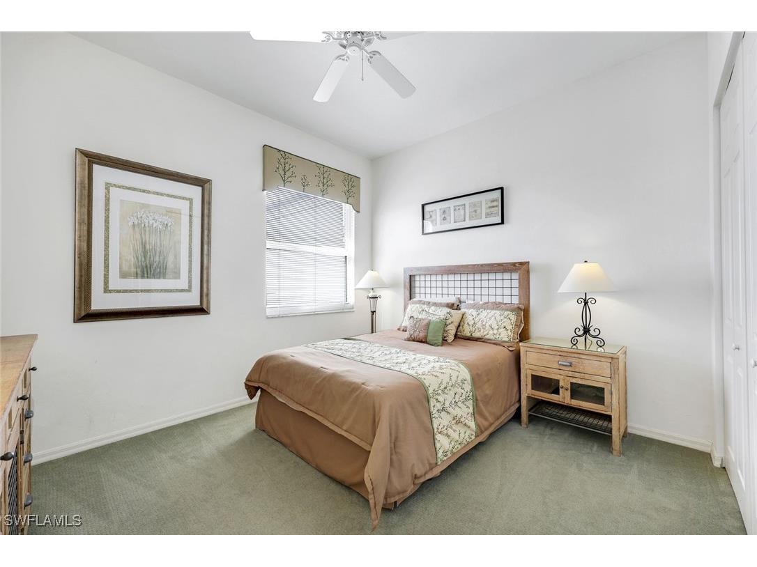  Naples FL 34108 225046151 image13