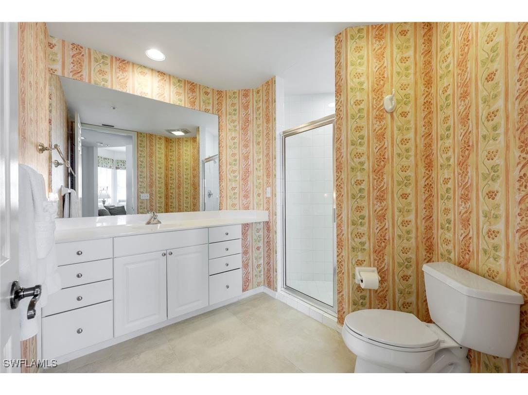  Naples FL 34108 225046151 image14