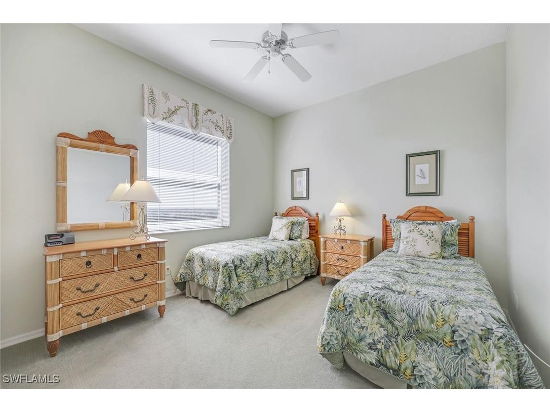  Naples FL 34108 225046151 image15