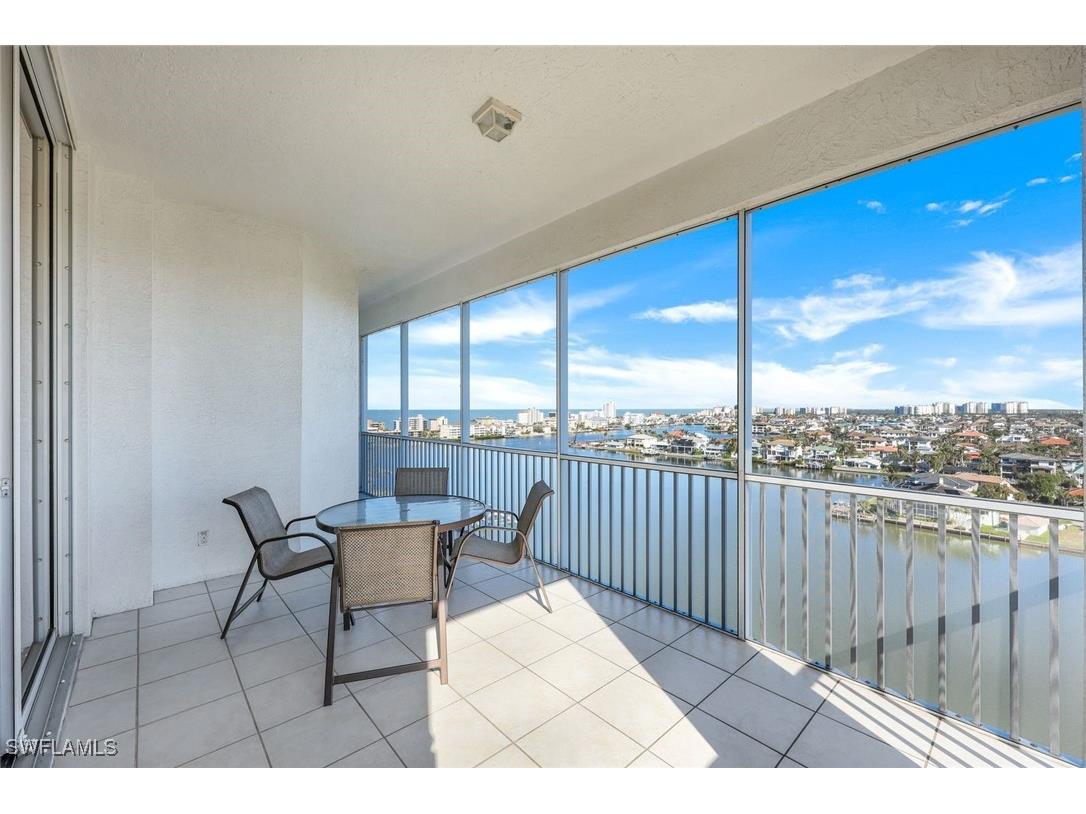  Naples FL 34108 225046151 image17