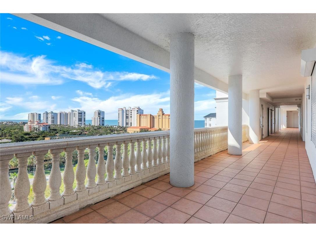  Naples FL 34108 225046151 image18