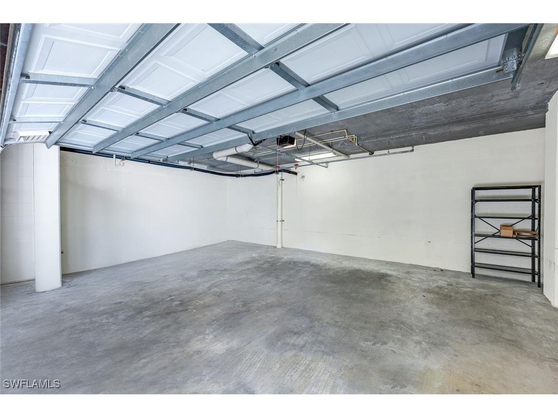  Naples FL 34108 225046151 image19