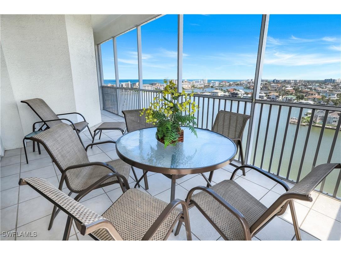  Naples FL 34108 225046151 image2