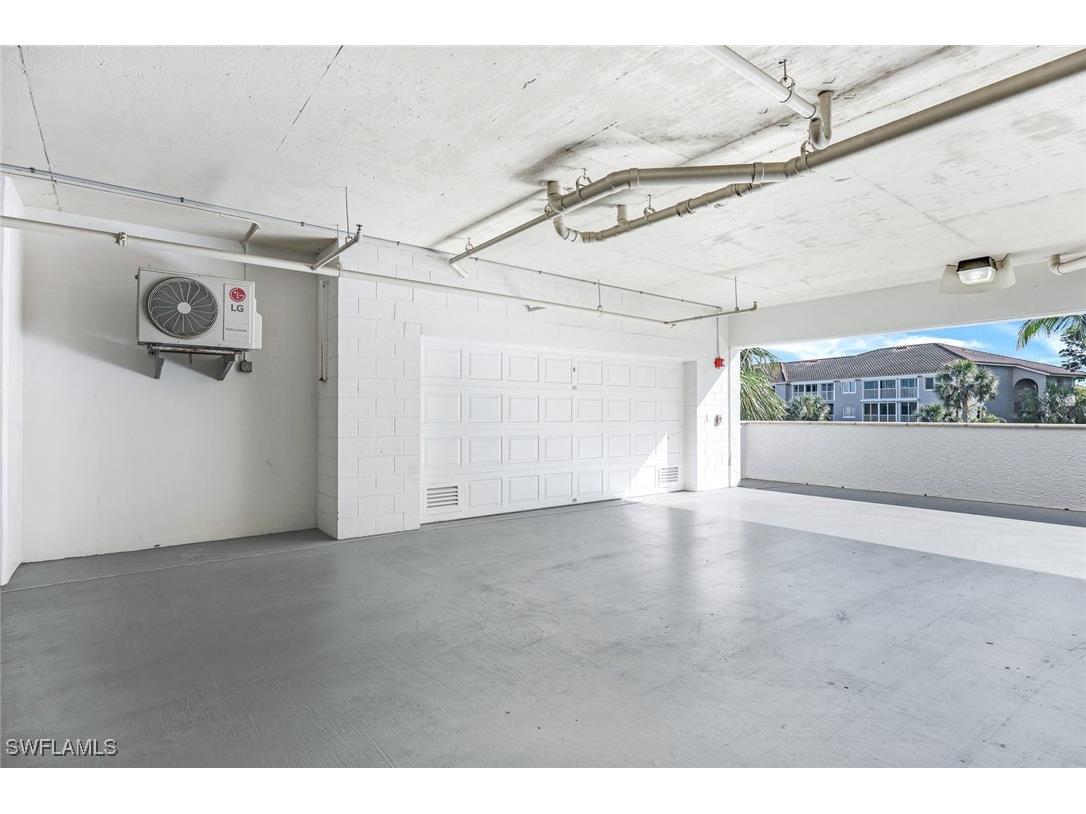  Naples FL 34108 225046151 image20