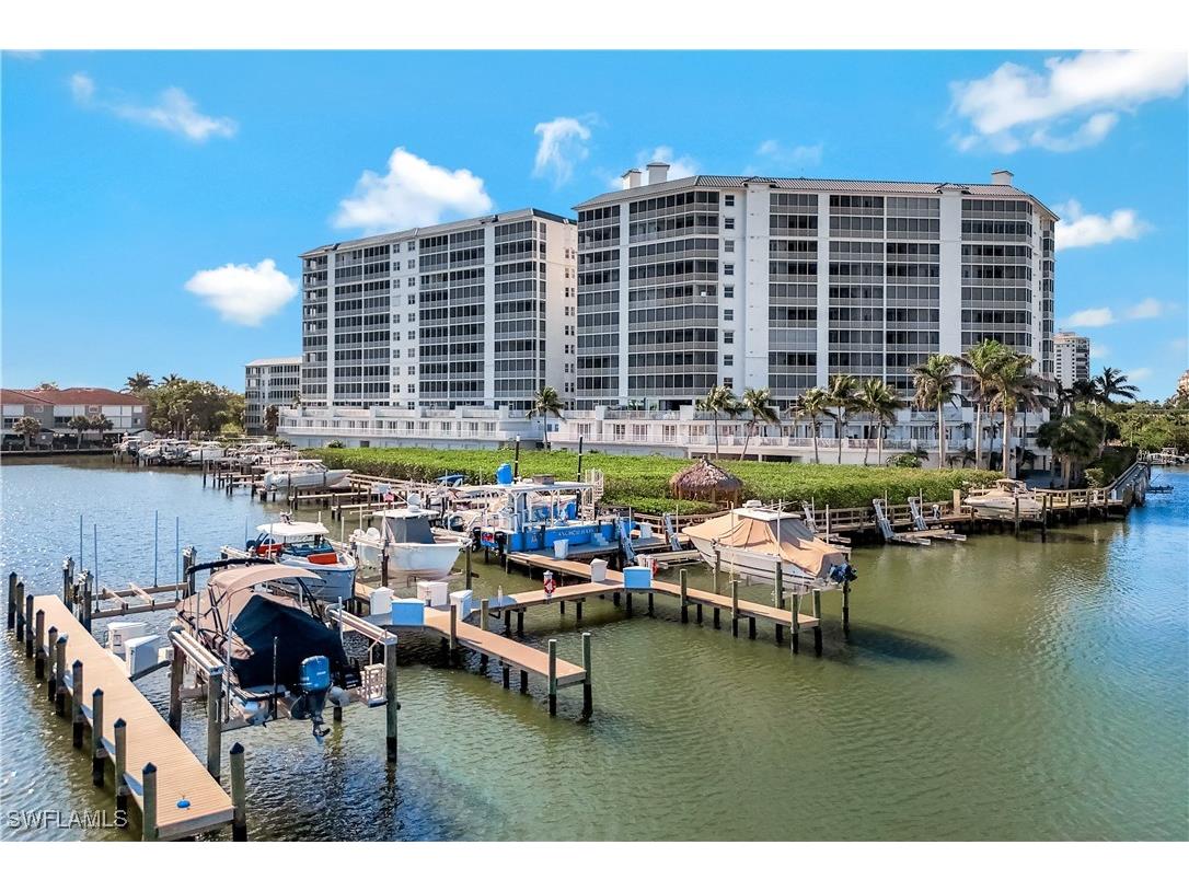  Naples FL 34108 225046151 image24