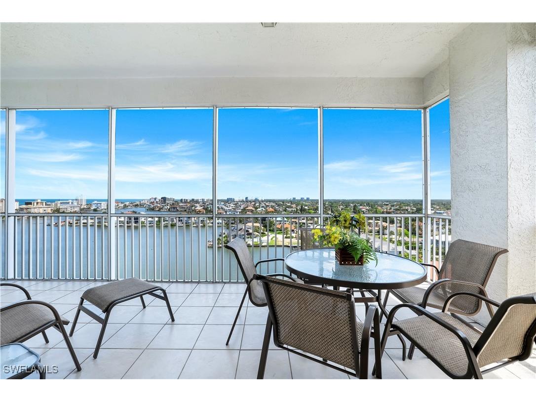  Naples FL 34108 225046151 image3