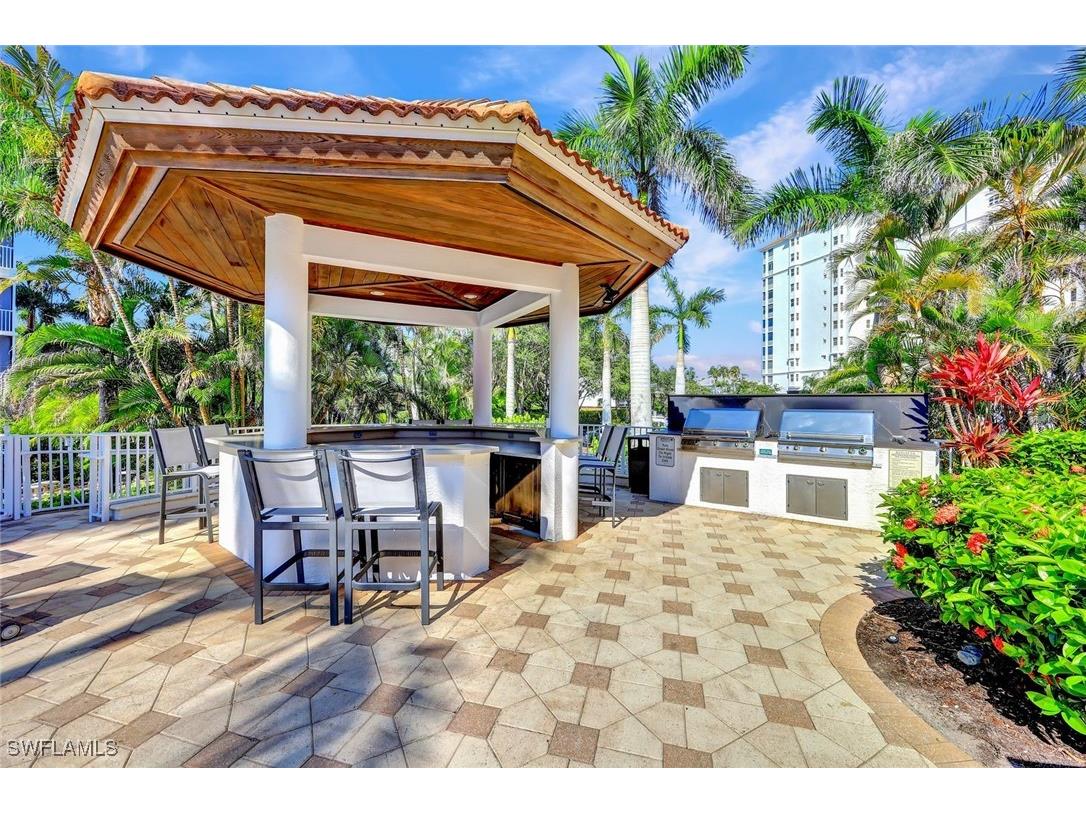  Naples FL 34108 225046151 image31