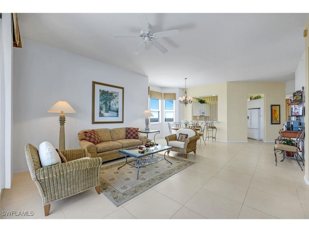  Naples FL 34108 225046151 image4