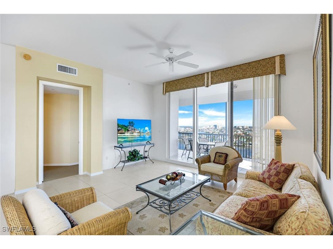  Naples FL 34108 225046151 image5