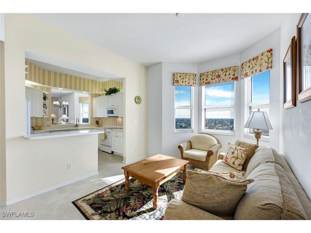  Naples FL 34108 225046151 image6