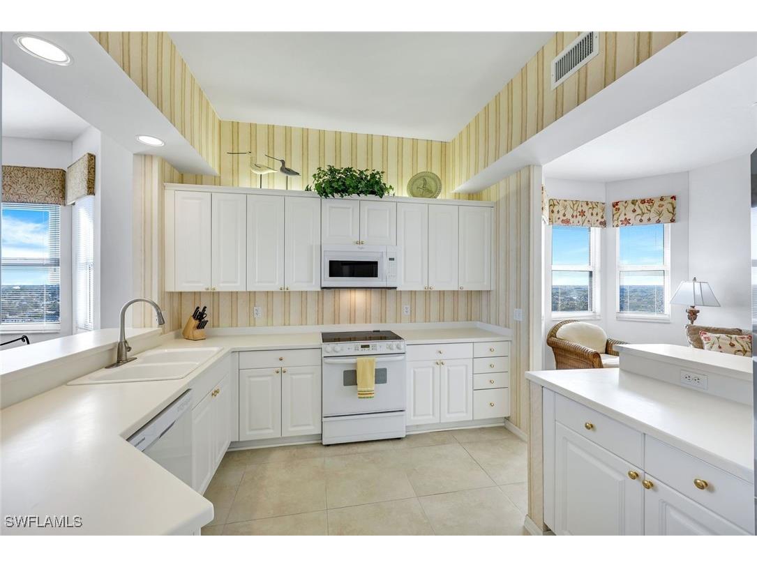  Naples FL 34108 225046151 image7