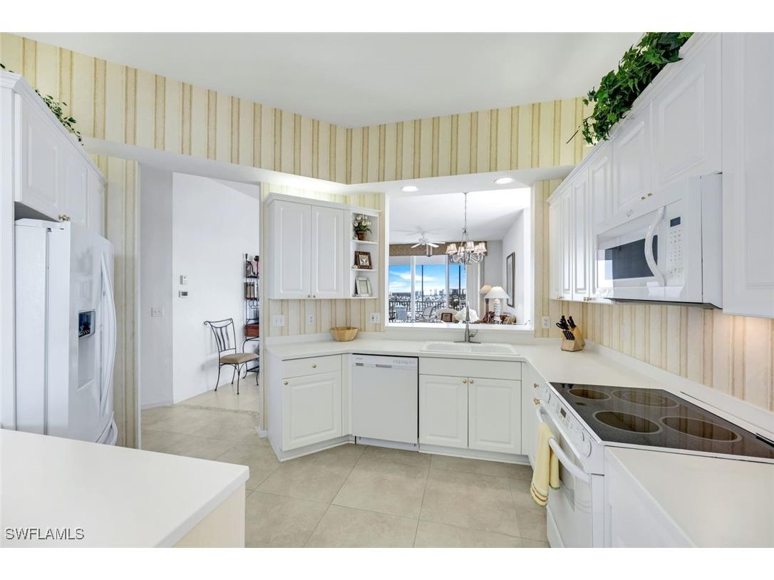  Naples FL 34108 225046151 image8