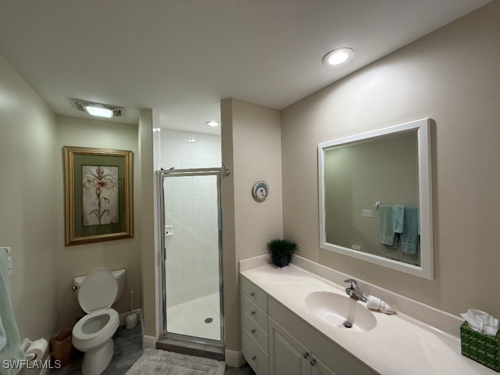 410 Flagship Drive #305 Naples FL 34108 225005220 image10