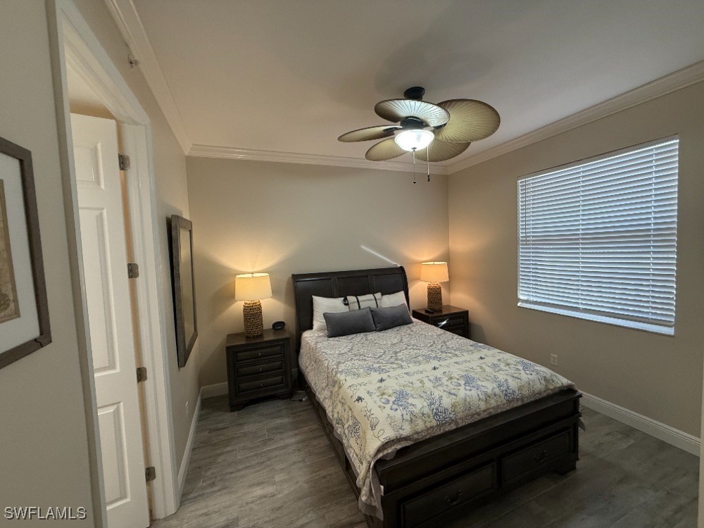 410 Flagship Drive #305 Naples FL 34108 225005220 image11