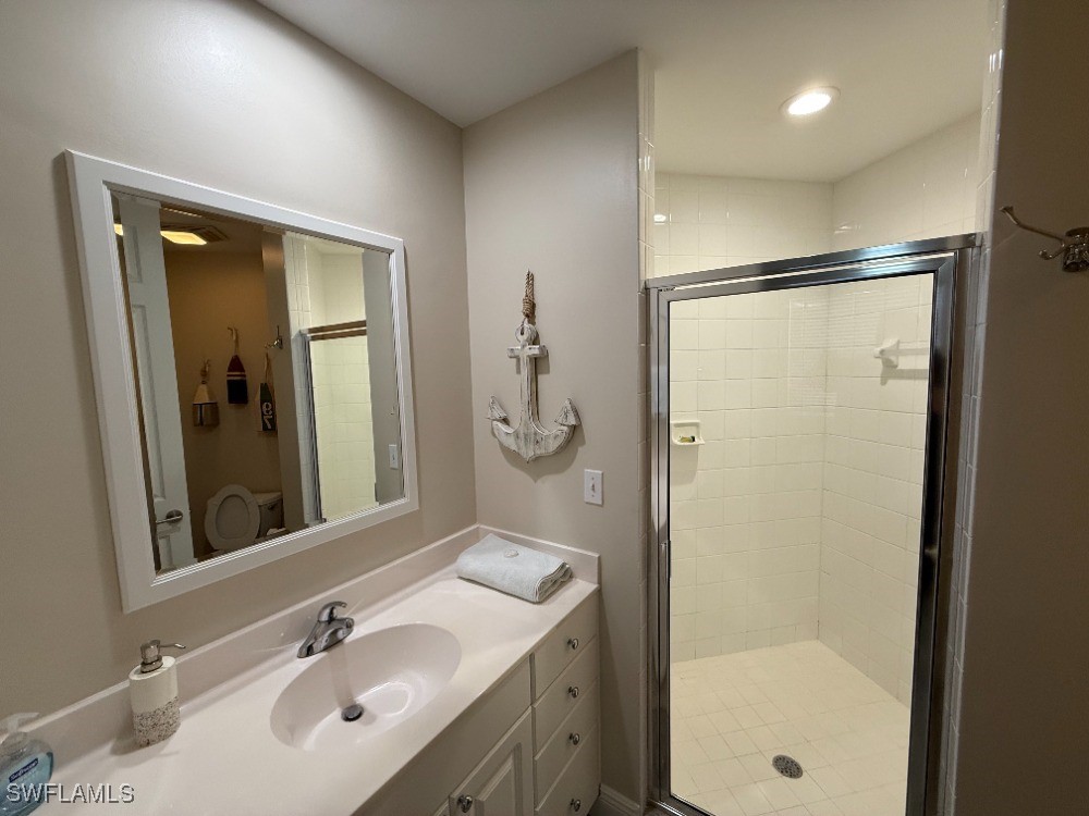 410 Flagship Drive #305 Naples FL 34108 225005220 image12