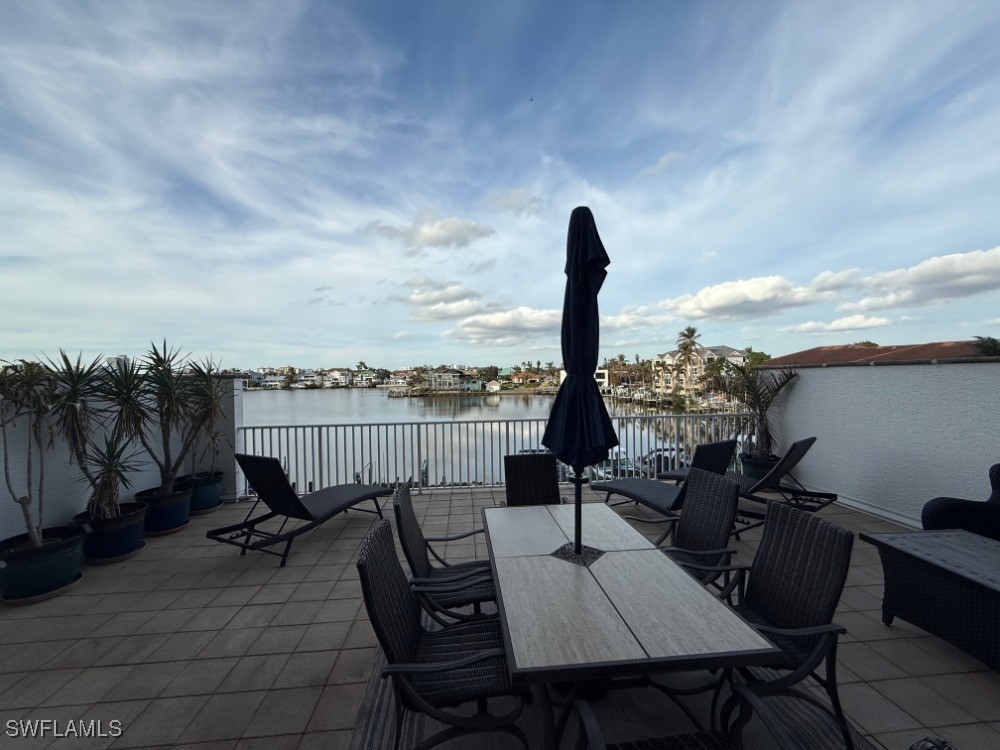 410 Flagship Drive #305 Naples FL 34108 225005220 image13