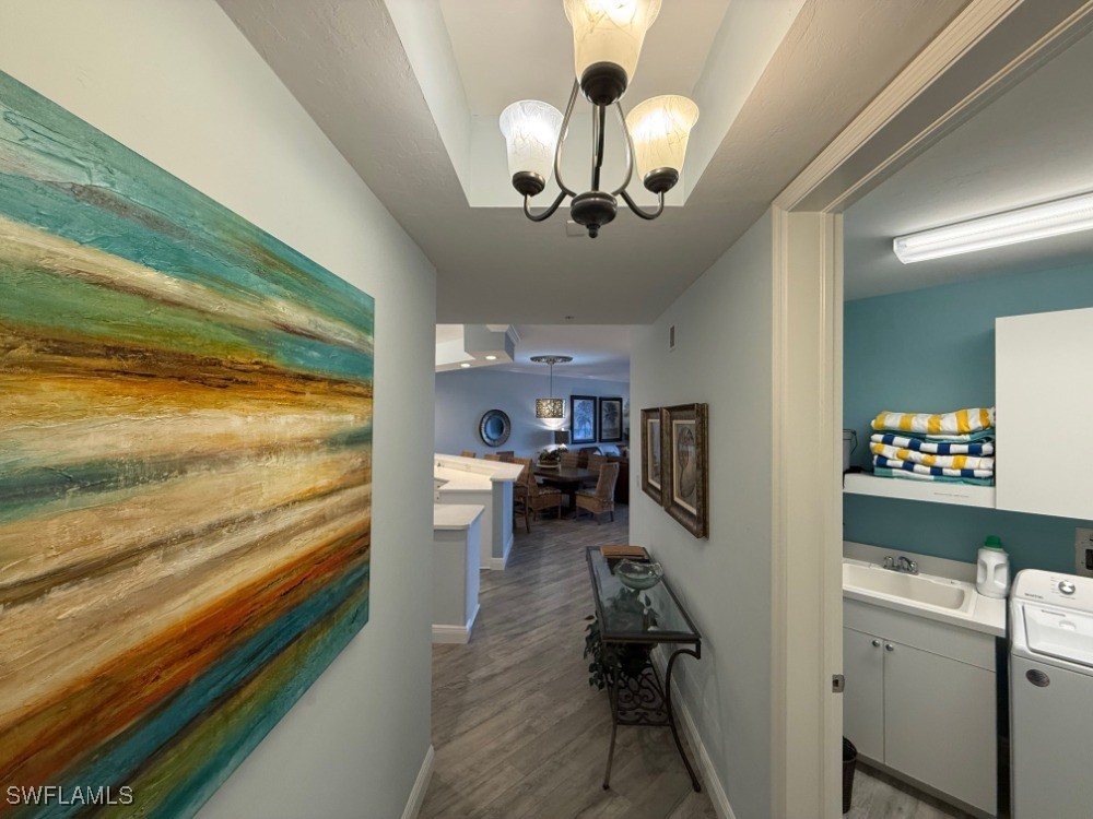 410 Flagship Drive #305 Naples FL 34108 225005220 image2