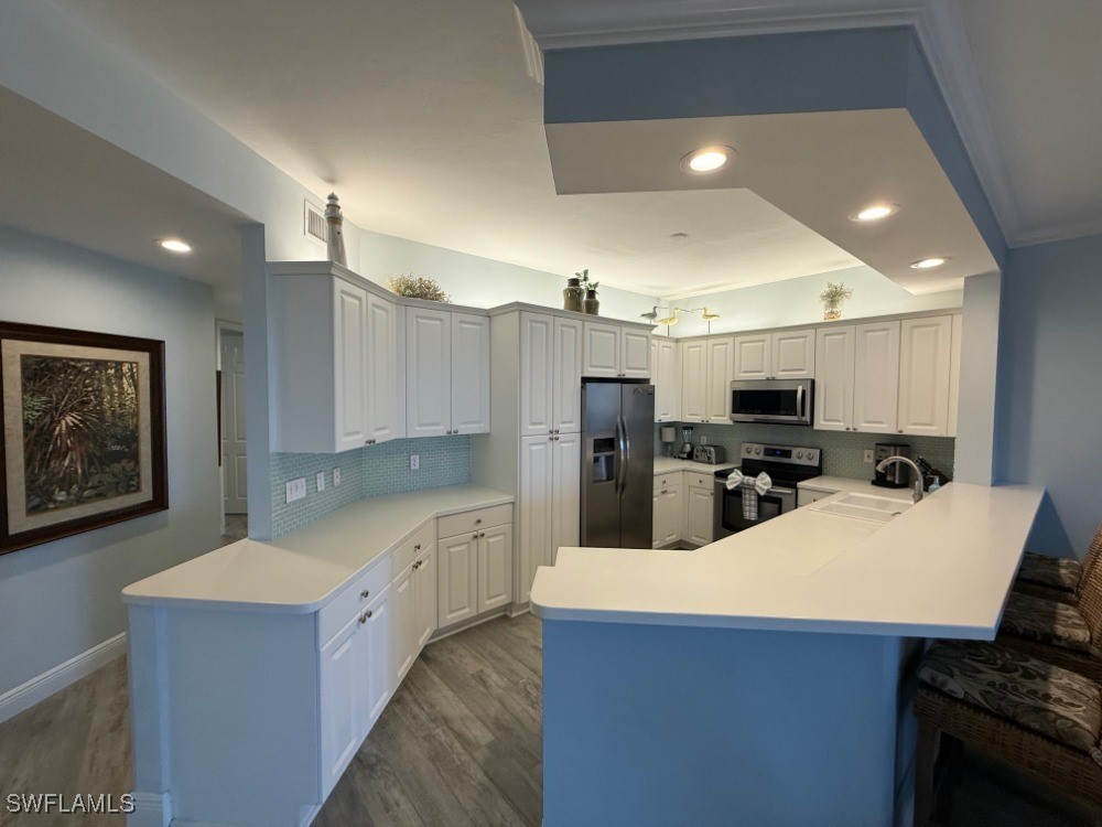 410 Flagship Drive #305 Naples FL 34108 225005220 image3