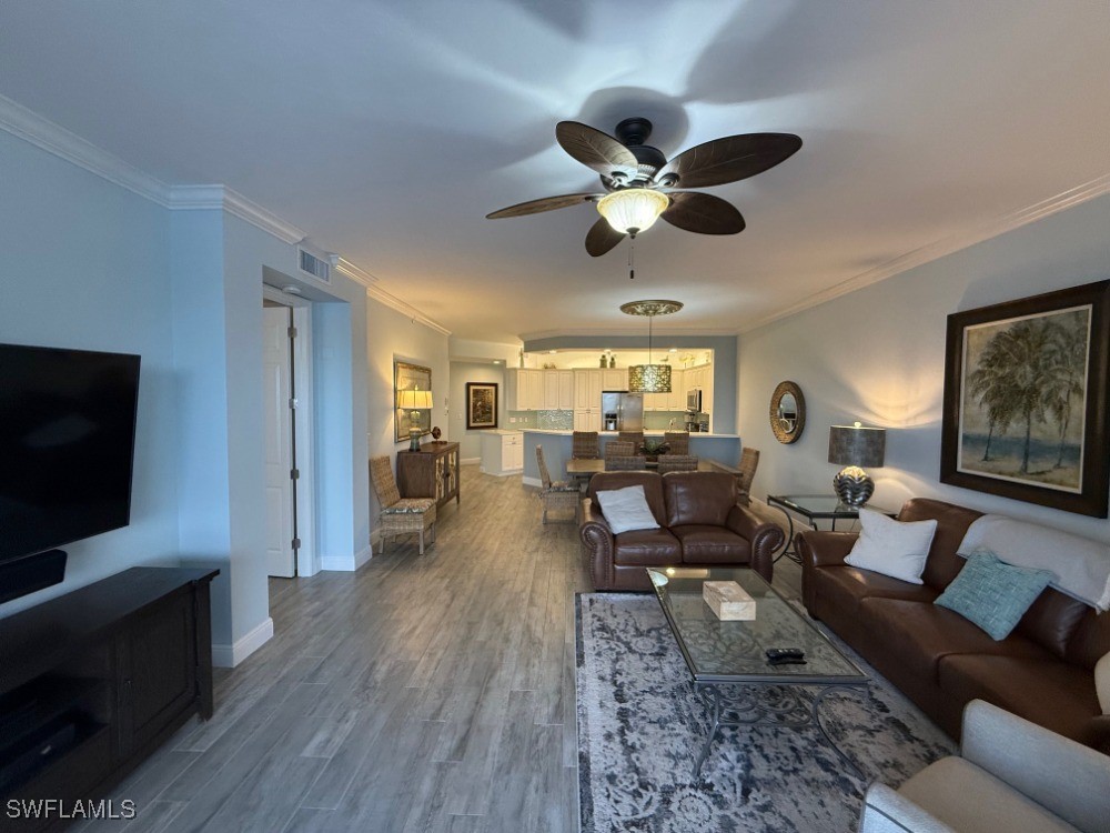 410 Flagship Drive #305 Naples FL 34108 225005220 image4