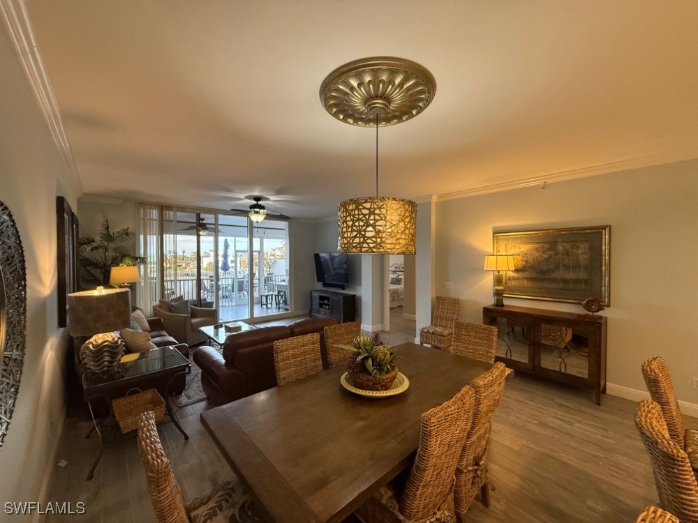 410 Flagship Drive #305 Naples FL 34108 225005220 image5