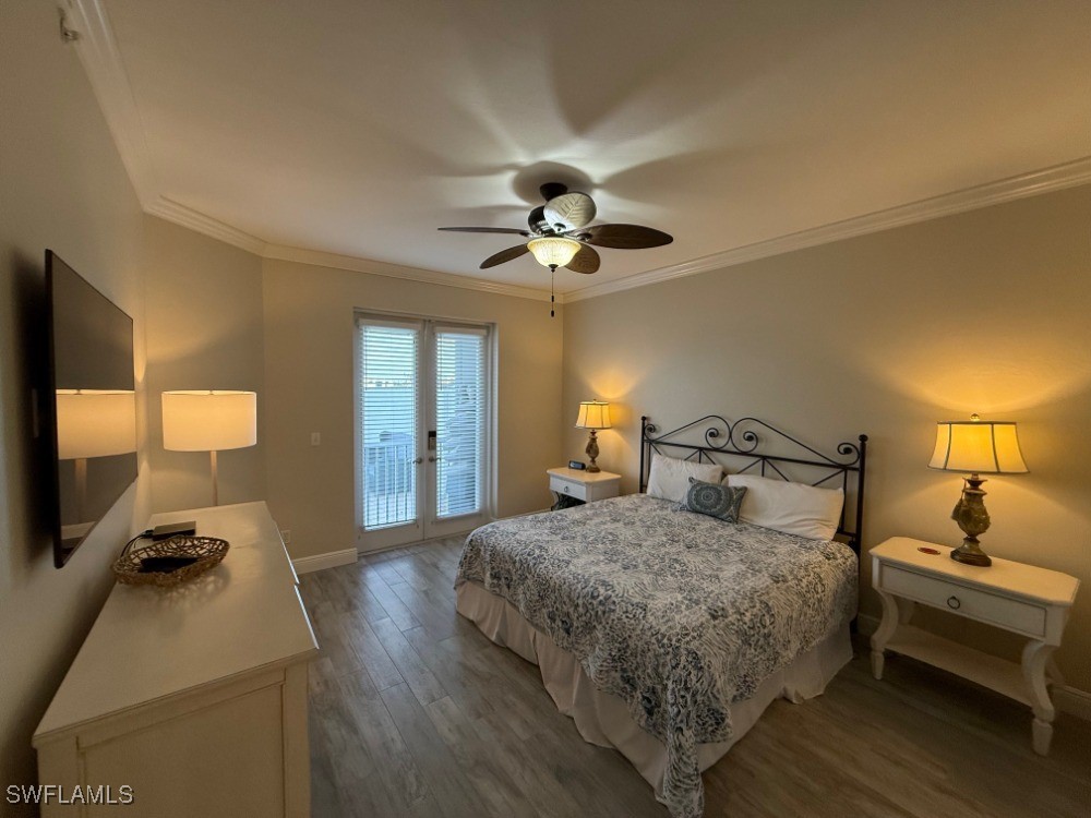 410 Flagship Drive #305 Naples FL 34108 225005220 image6