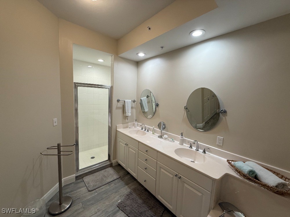 410 Flagship Drive #305 Naples FL 34108 225005220 image8