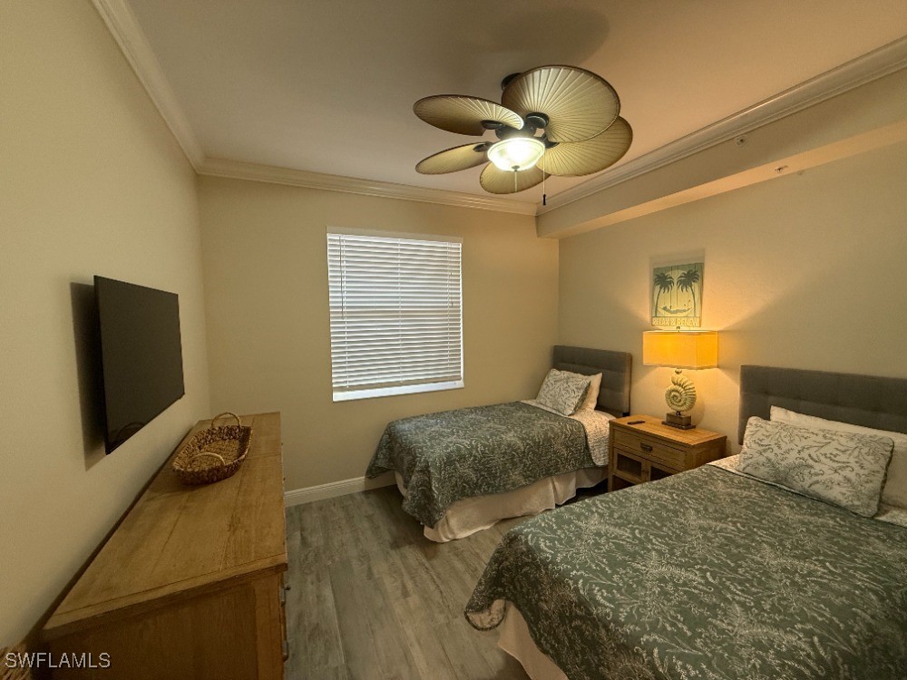 410 Flagship Drive #305 Naples FL 34108 225005220 image9