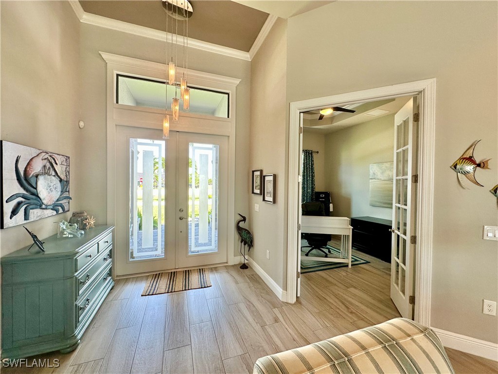 410 SE 26th Terrace Cape Coral FL 33904 225049181 image10