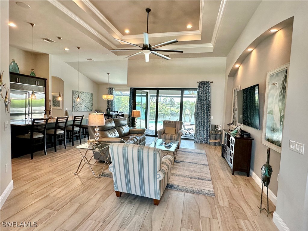 410 SE 26th Terrace Cape Coral FL 33904 225049181 image11