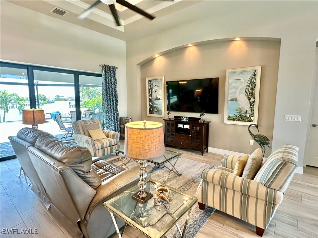 410 SE 26th Terrace Cape Coral FL 33904 225049181 image12