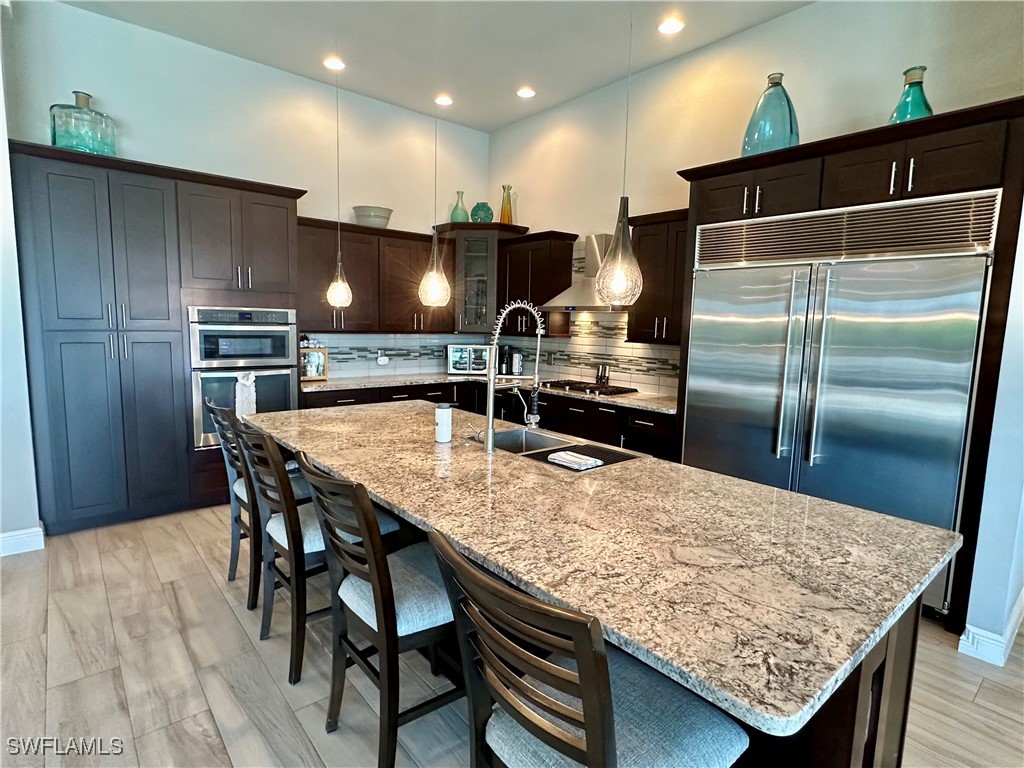 410 SE 26th Terrace Cape Coral FL 33904 225049181 image13