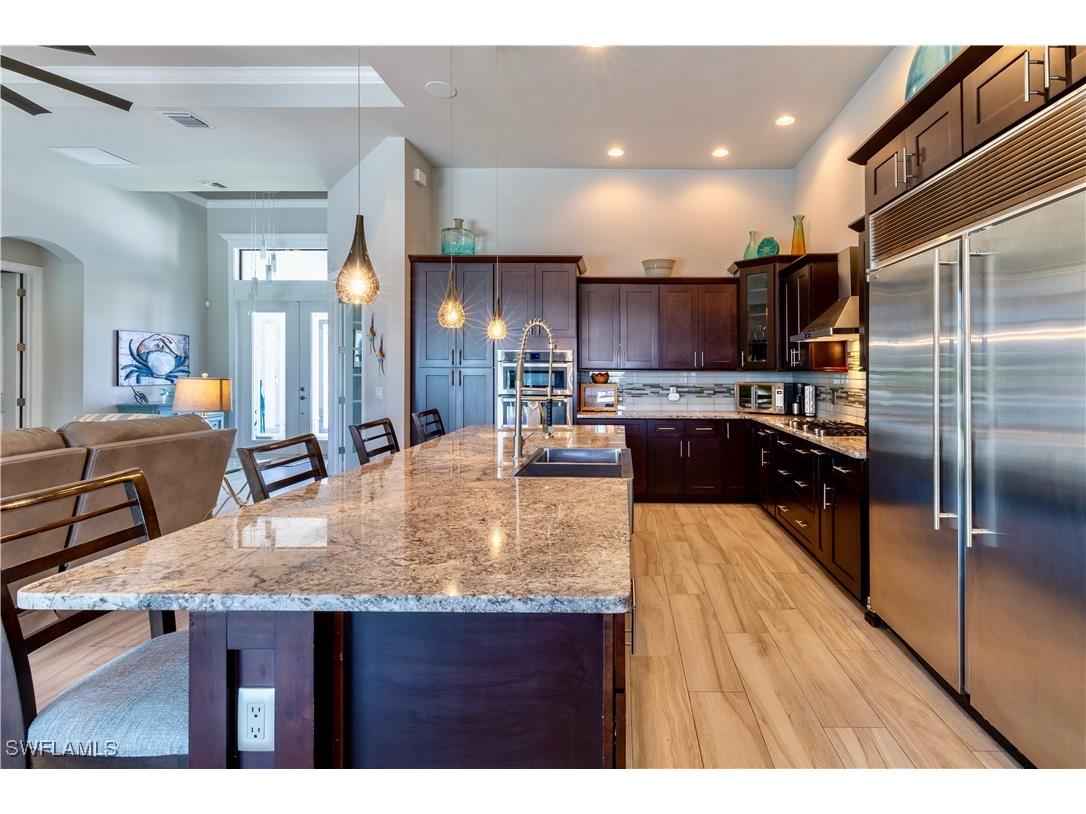 410 SE 26th Terrace Cape Coral FL 33904 225049181 image14