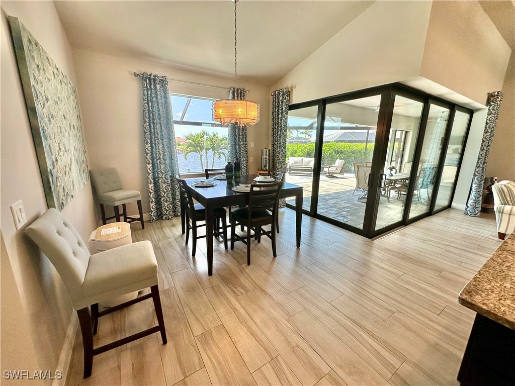 410 SE 26th Terrace Cape Coral FL 33904 225049181 image15