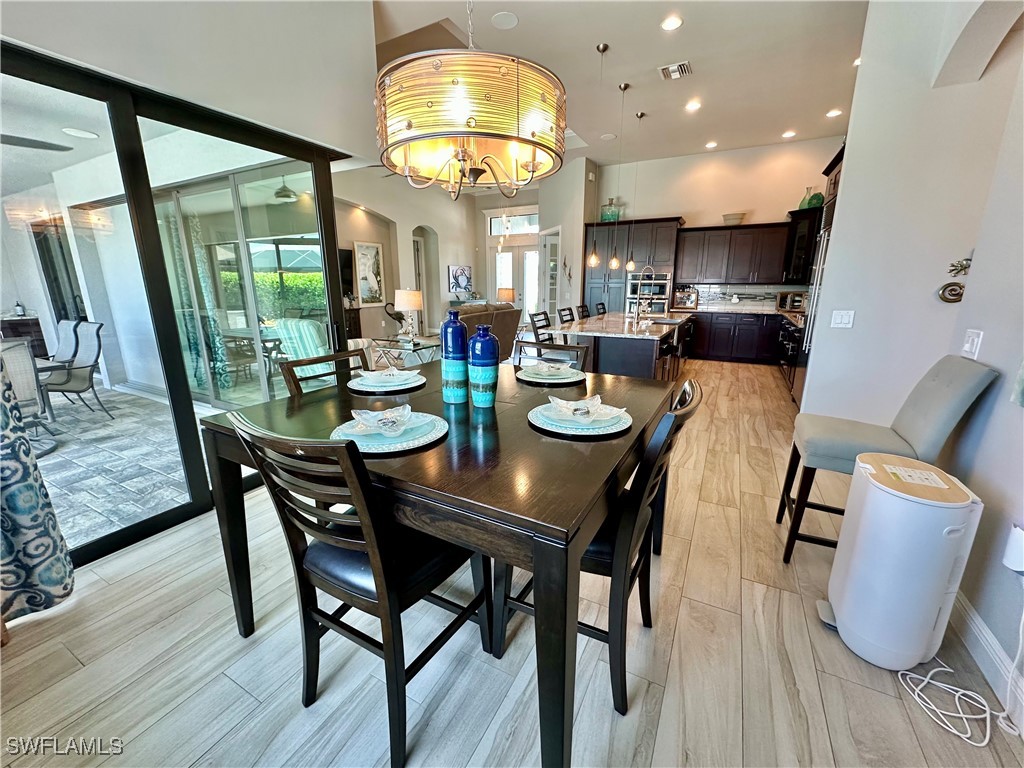 410 SE 26th Terrace Cape Coral FL 33904 225049181 image16