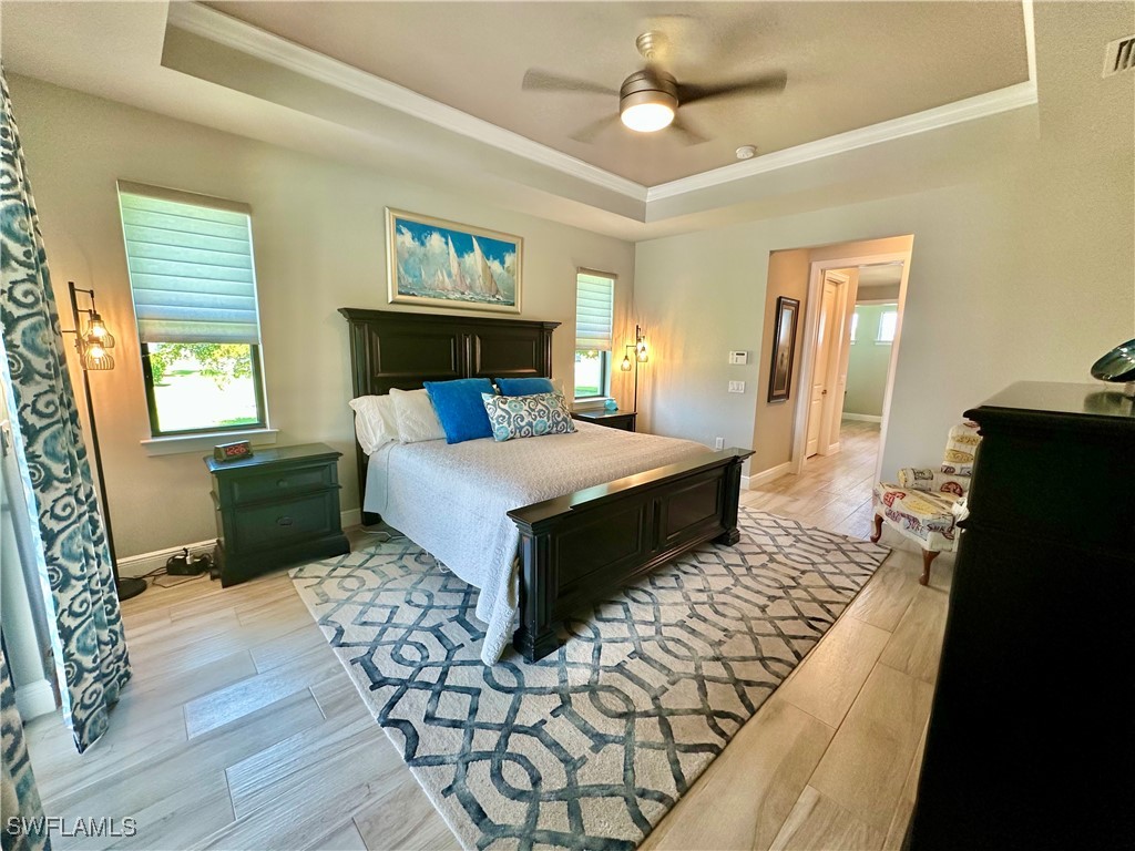 410 SE 26th Terrace Cape Coral FL 33904 225049181 image17