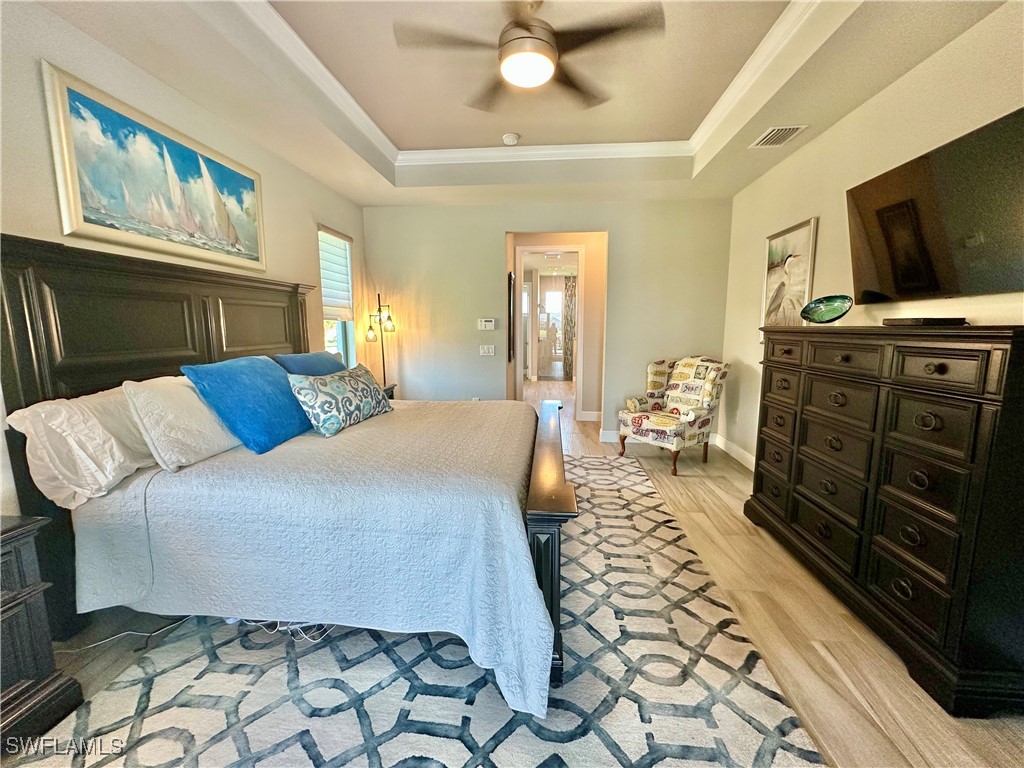 410 SE 26th Terrace Cape Coral FL 33904 225049181 image18