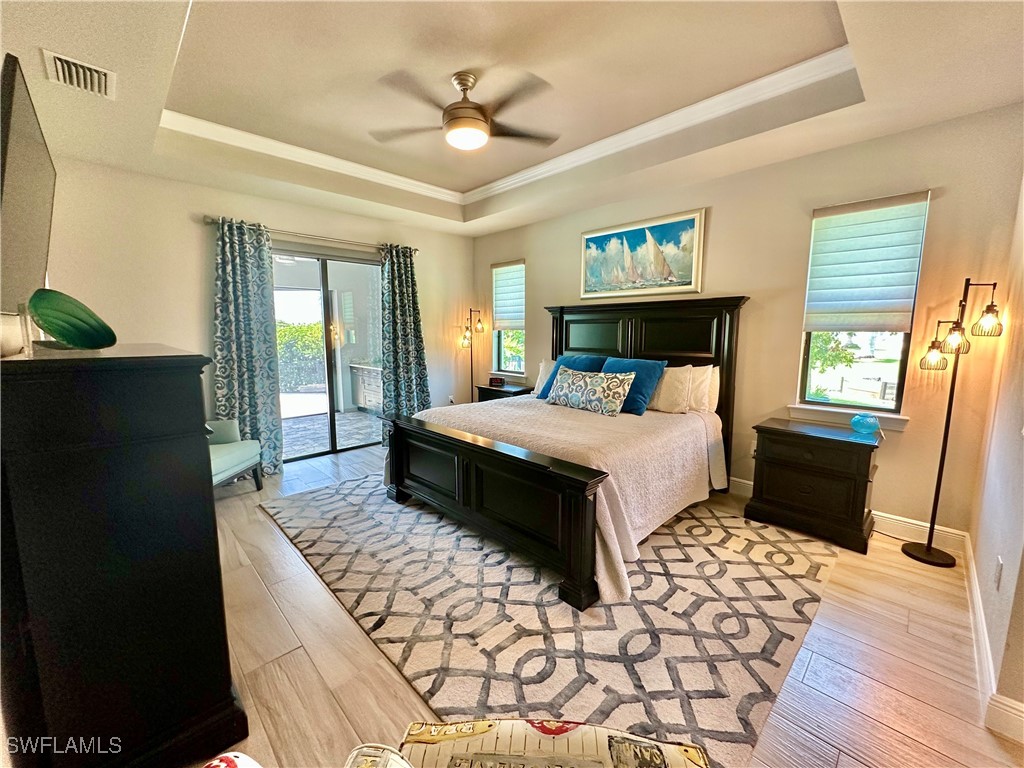 410 SE 26th Terrace Cape Coral FL 33904 225049181 image19