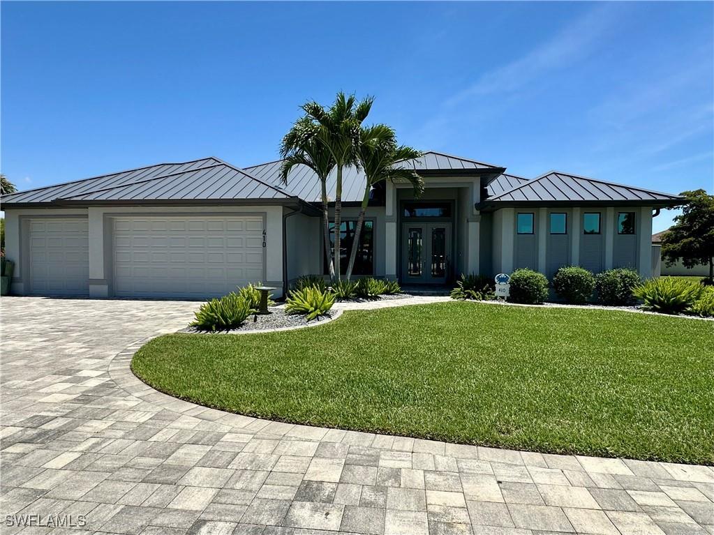 410 SE 26th Terrace Cape Coral FL 33904 225049181 image2